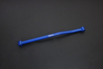 Toyota C-HR 17+ Främre Nedre Stag - 1 Delar/Set Hardrace